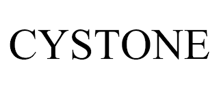 CYSTONE