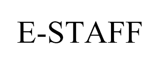 E-STAFF