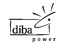 DIBA POWER