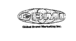 GBMI GLOBAL BRAND MARKETING INC.
