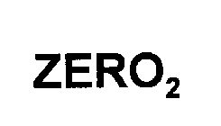 ZERO 2