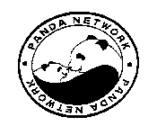 PANDA NETWORK PANDA NETWORK