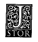 J STOR