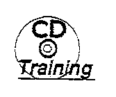 CD TRAINING