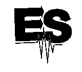 ES