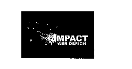 IMPACT WEB DESIGN