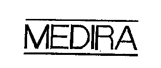 MEDIRA