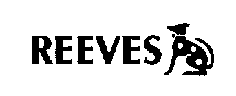 REEVES