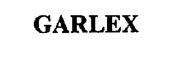 GARLEX