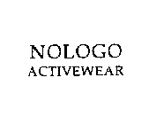 NOLOGO ACTIVEWEAR