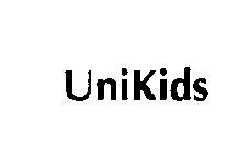 UNIKIDS