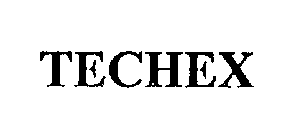 TECHEX