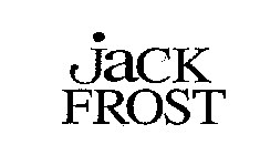 JACK FROST