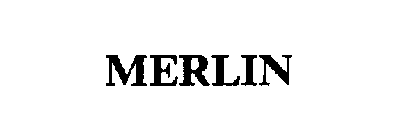 MERLIN