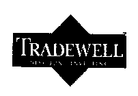TRADEWELL DISCOUNT INVESTING