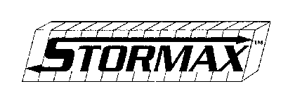 STORMAX