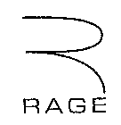 R RAGE