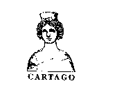 CARTAGO