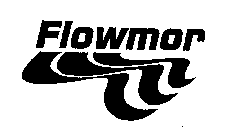 FLOWMOR