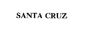 SANTA CRUZ