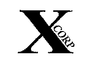 X CORP