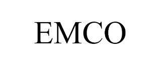 EMCO