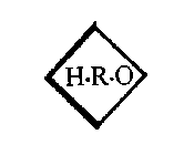 H R O