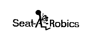 SEAT-A-ROBICS