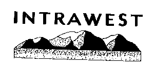 Image for trademark with serial number 75198181