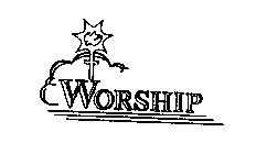 WORSHIP