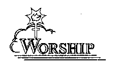 WORSHIP