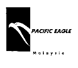 PACIFIC EAGLE MALAYSIA