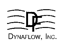 DF DYNAFLOW, INC.
