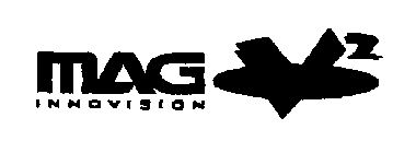 MAG INNOVISION V2