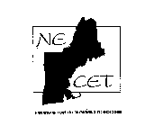 NECET NEW ENGLAND CENTER FOR EMERGING TECHNOLOGIES