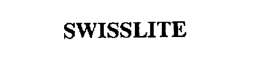 SWISSLITE