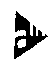 AM