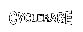 CYCLERAGE