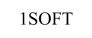 1SOFT