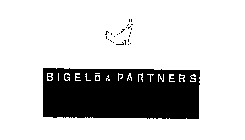 BIGELO & PARTNERS
