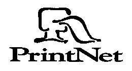 PRINTNET