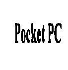 POCKET PC
