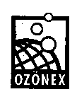 OZONEX
