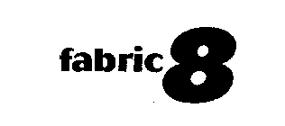 FABRIC8
