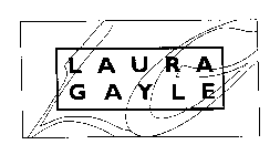LAURA GAYLE