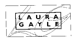 LAURA GAYLE