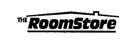 THE ROOMSTORE