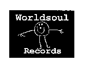 WORLDSOUL RECORDS