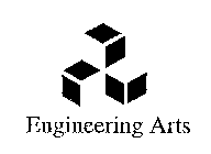 ENGINEERING ARTS