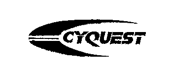 CYQUEST